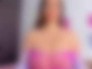 melany-riccii's Live Sex Cam Show