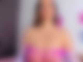 melany-riccii's Live Sex Cam Show