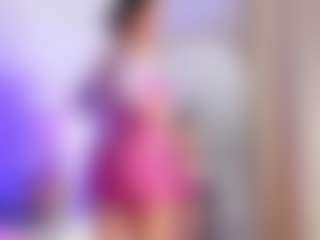 melany-riccii's Live Sex Cam Show