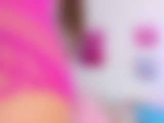 melany-riccii's Live Sex Cam Show