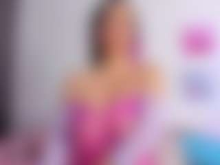 melany-riccii's Live Sex Cam Show