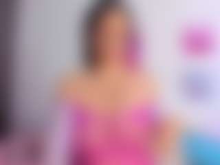 melany-riccii's Live Sex Cam Show