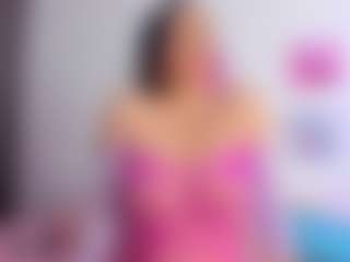 melany-riccii's Live Sex Cam Show