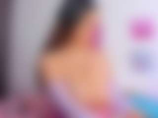 melany-riccii's Live Sex Cam Show