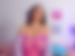 melany-riccii's Live Sex Cam Show