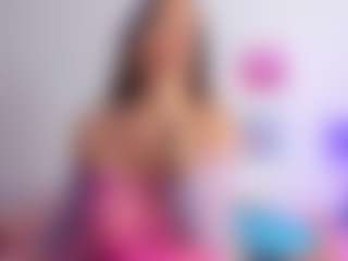 melany-riccii's Live Sex Cam Show