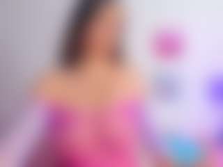 melany-riccii's Live Sex Cam Show