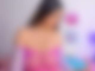 melany-riccii's Live Sex Cam Show
