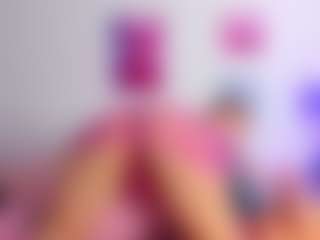 melany-riccii's Live Sex Cam Show