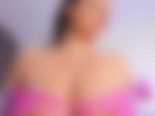 melany-riccii's Live Sex Cam Show