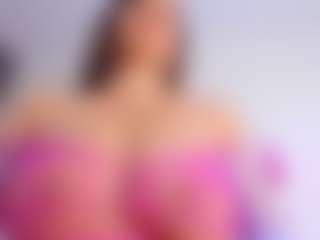 Live cam show with melany-riccii - Big Ass Latina on Camsoda | colombia
