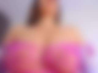 melany-riccii's Live Sex Cam Show