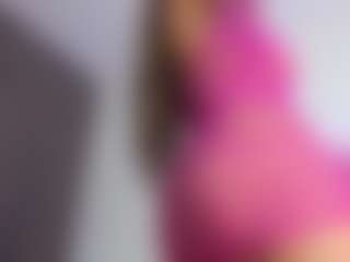 melany-riccii's Live Sex Cam Show