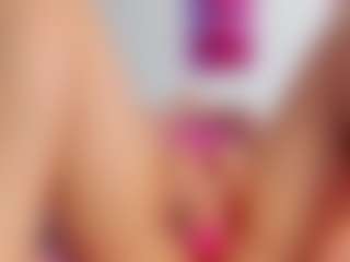 melany-riccii's Live Sex Cam Show