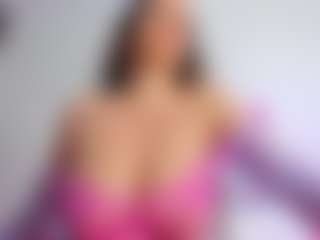 melany-riccii's Live Sex Cam Show