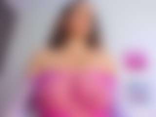 melany-riccii's Live Sex Cam Show