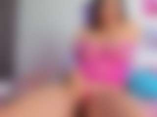 melany-riccii's Live Sex Cam Show