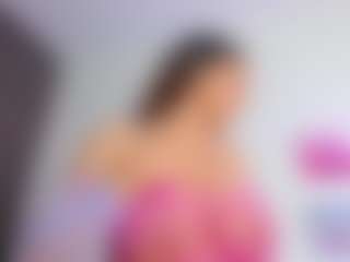 melany-riccii's Live Sex Cam Show