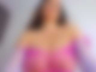 melany-riccii's Live Sex Cam Show