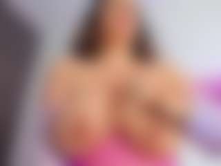 melany-riccii's Live Sex Cam Show