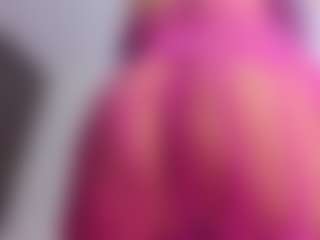melany-riccii's Live Sex Cam Show