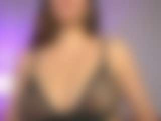 melany-riccii's Live Sex Cam Show