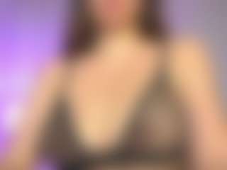 melany-riccii's Live Sex Cam Show