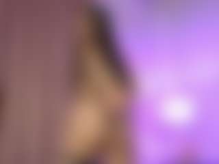 melany-riccii's Live Sex Cam Show
