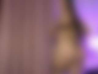 melany-riccii's Live Sex Cam Show