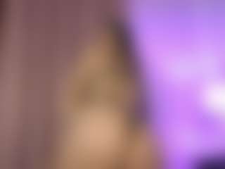 melany-riccii's Live Sex Cam Show