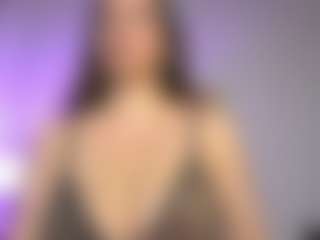 melany-riccii's Live Sex Cam Show