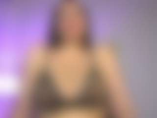 melany-riccii's Live Sex Cam Show