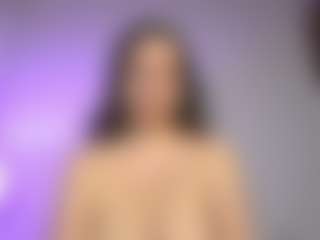 melany-riccii's Live Sex Cam Show