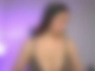 melany-riccii's Live Sex Cam Show