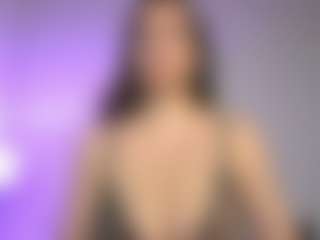melany-riccii's Live Sex Cam Show
