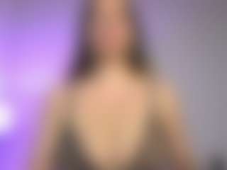 melany-riccii's Live Sex Cam Show