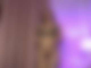 melany-riccii's Live Sex Cam Show