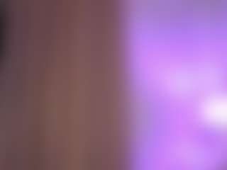 melany-riccii's Live Sex Cam Show