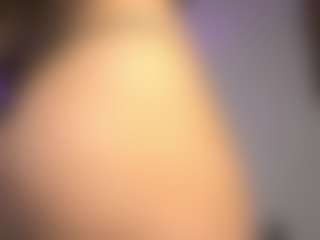 melany-riccii's Live Sex Cam Show