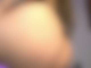 melany-riccii's Live Sex Cam Show