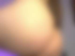 melany-riccii's Live Sex Cam Show