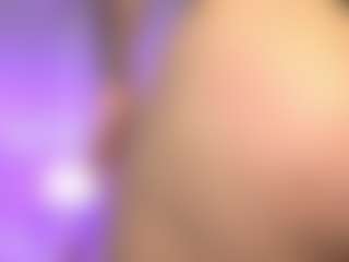 melany-riccii's Live Sex Cam Show