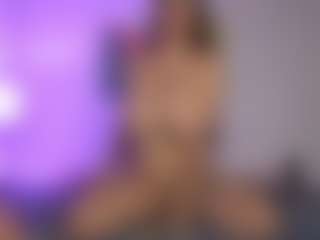 melany-riccii's Live Sex Cam Show