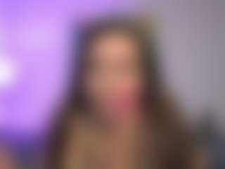 melany-riccii's Live Sex Cam Show