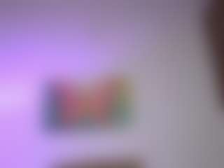 melany-riccii's Live Sex Cam Show