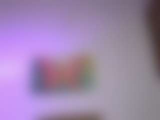 melany-riccii's Live Sex Cam Show