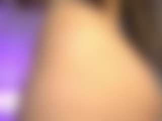 melany-riccii's Live Sex Cam Show
