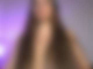 melany-riccii's Live Sex Cam Show