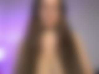 melany-riccii's Live Sex Cam Show