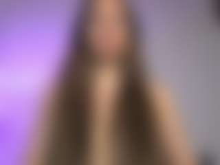 Live cam show with melany-riccii - Latina Teen (18+) on Camsoda | colombia